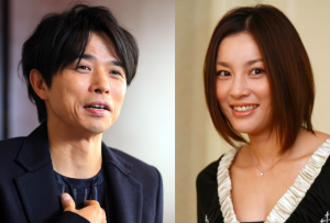 【2026最新】 井ノ原 快 彦 瀬戸 朝香 最新出演情報まとめ #738
