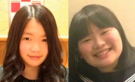 【速報】 富田 望 生 痩せ てる 2026年最新芸能速報 #628