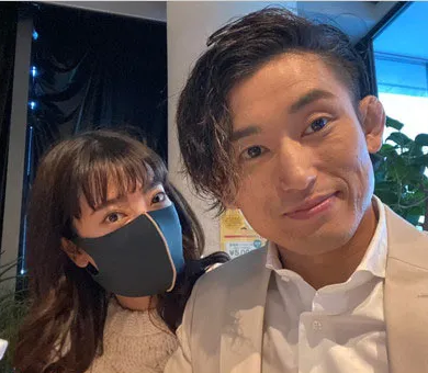 【インスタ画像】 才 賀 紀 左衛門 彼女 ファン必見の最新情報 #902