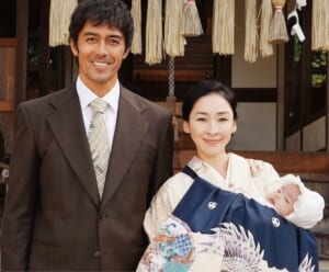 【話題】 阿部 寛 奥さん 写真 インスタライブ最新動画 #878