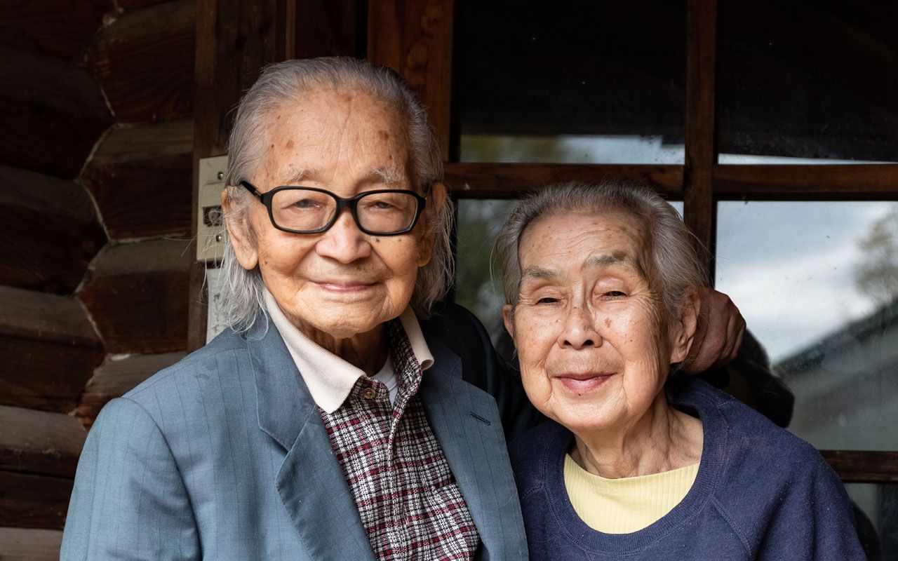 ムツゴロウさんの今と最期｜逝去の死因と家族・動物王国の現在