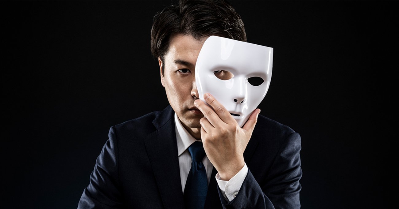 【衝撃の真相】歴史上のサイコパス有名人とは？信長やヒトラーの裏の顔