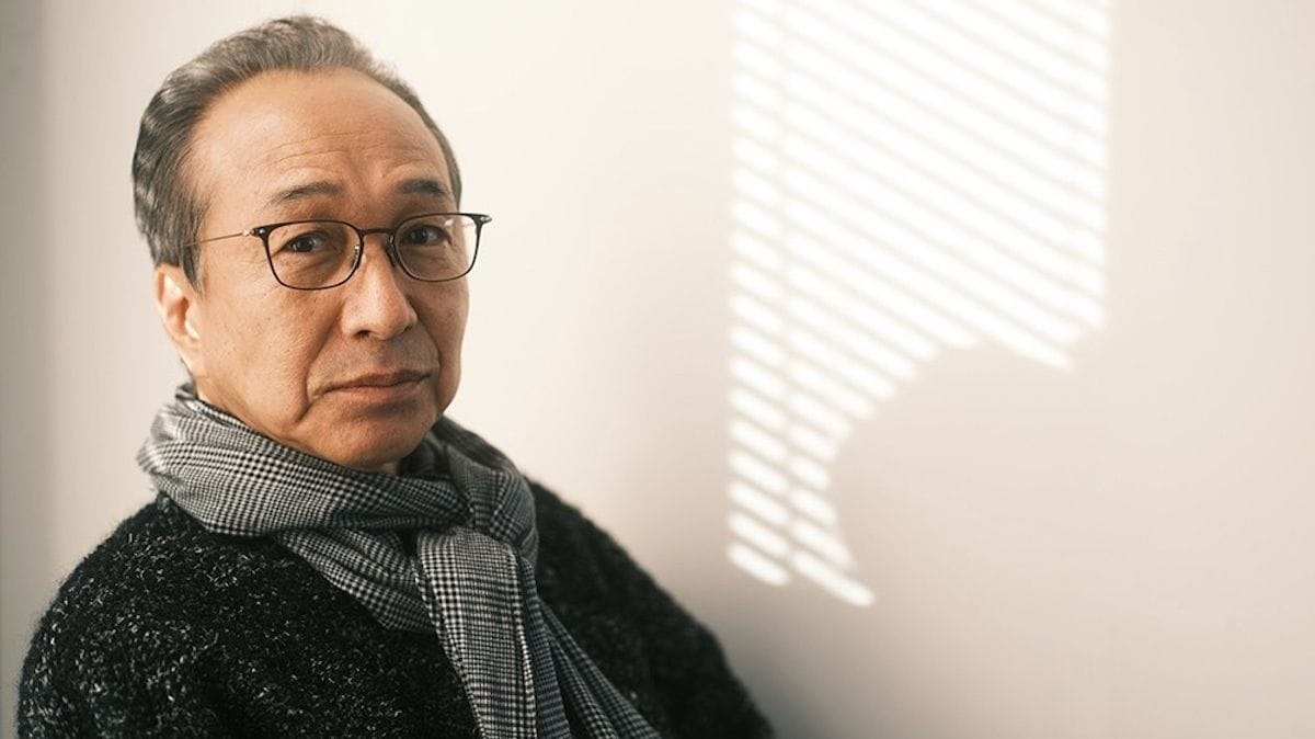 俳優・小日向文世の現在と息子たちの躍進！名バイプレイヤーの原点と素顔に迫る