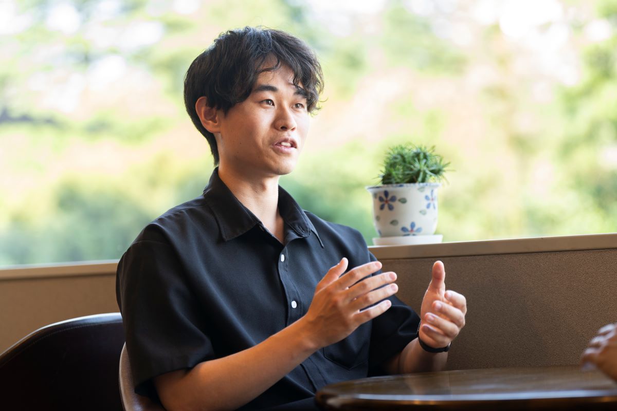 のぶりん結婚の真相と2026年現在の熱愛事情を徹底追跡