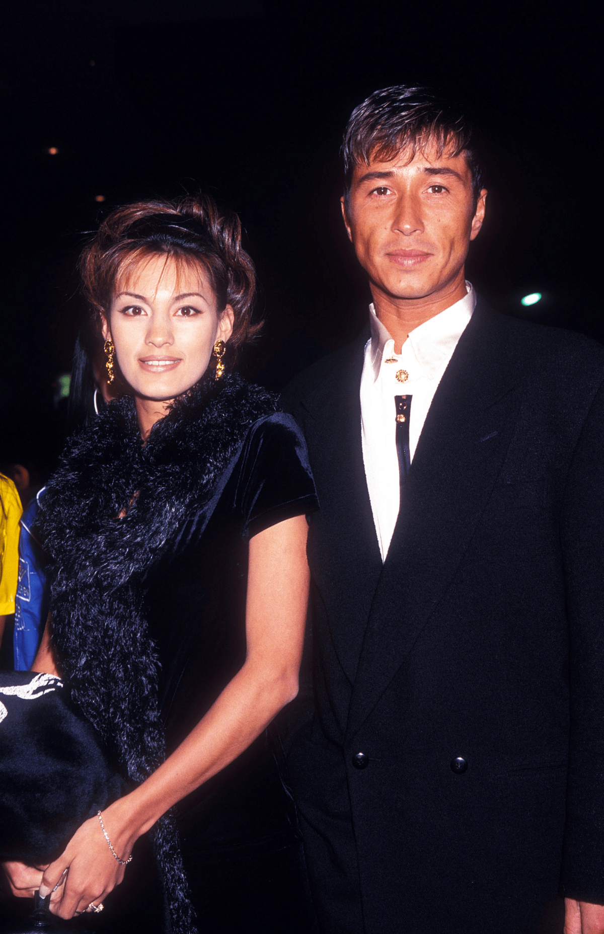 羽賀研二と梅宮アンナの真相｜30年越しの現在地と教訓を徹底解剖