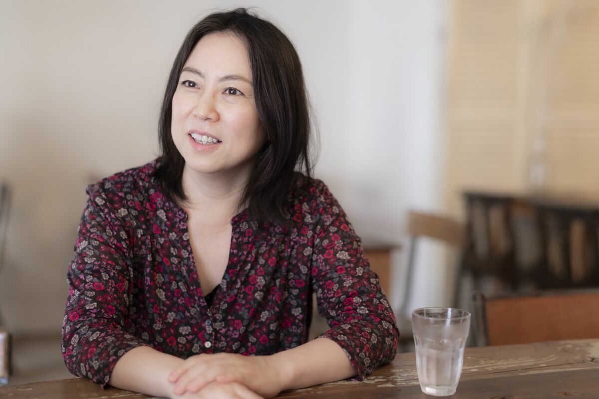 倉田真由美の現在と夫・叶井氏の看取り｜だめんず作者が語る家族の今