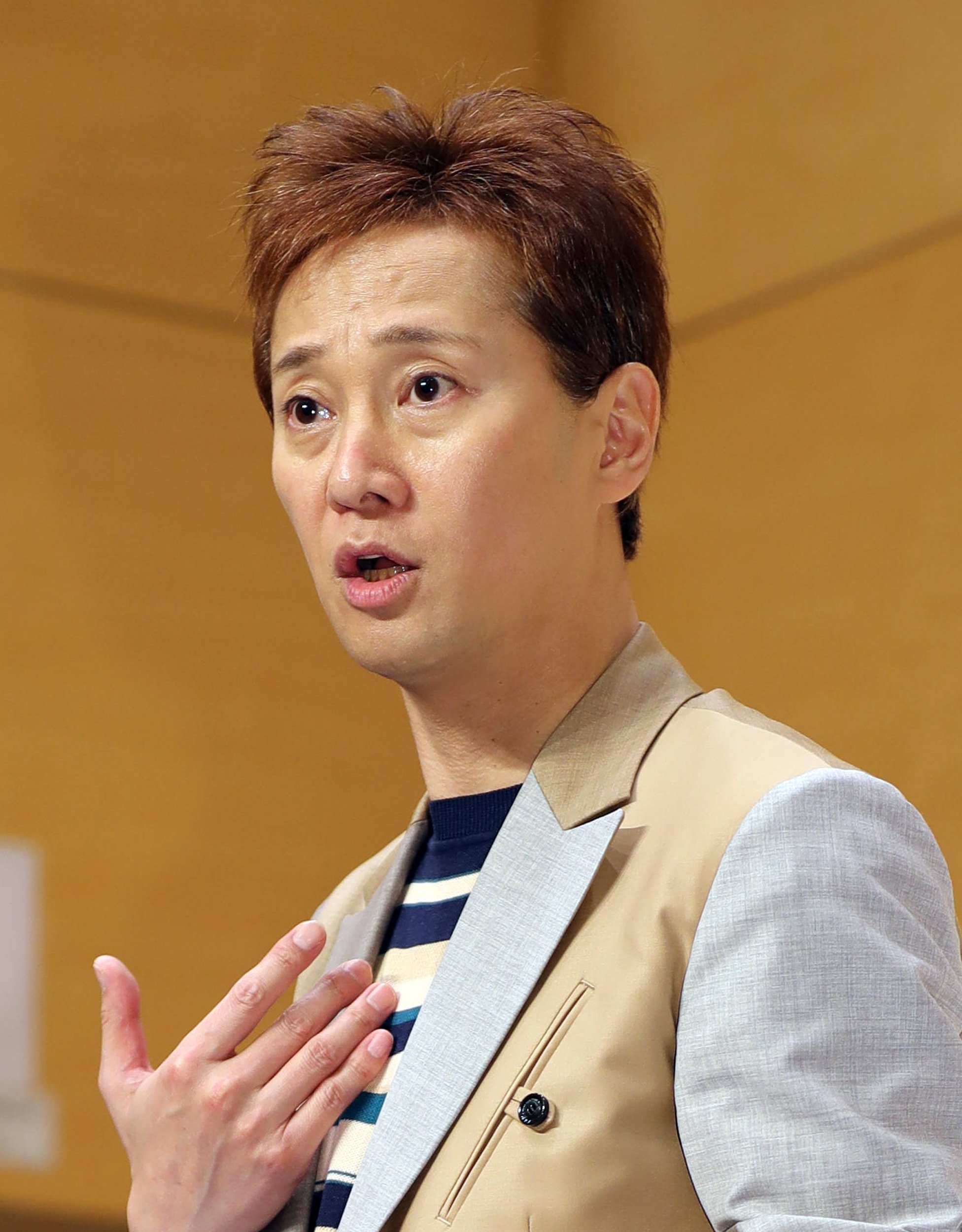 フジテレビと中居正広の関係に異変？降板の噂と2026年現在の真実