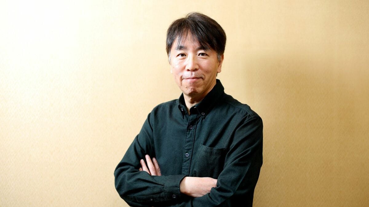 白石一文の最高傑作と読む順番は？直木賞作家の代表作と現在を追う