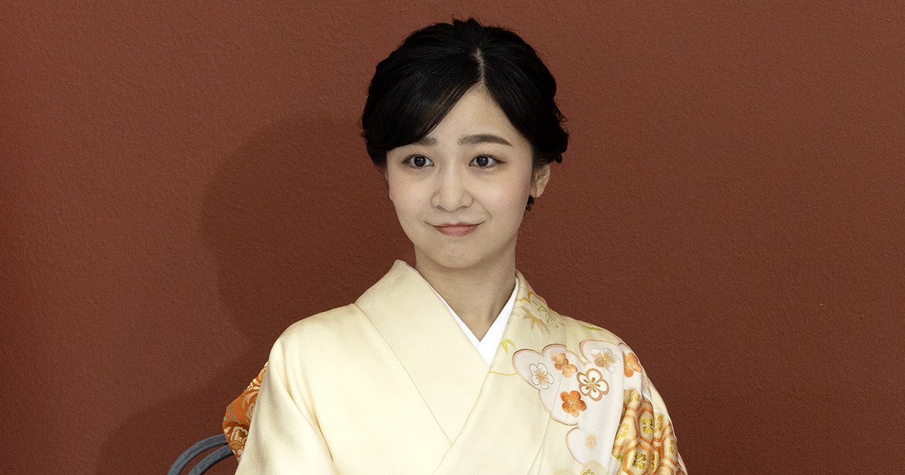 佳子さま31歳の静かな決意——過熱するお相手報道の真実と2026年のリアル