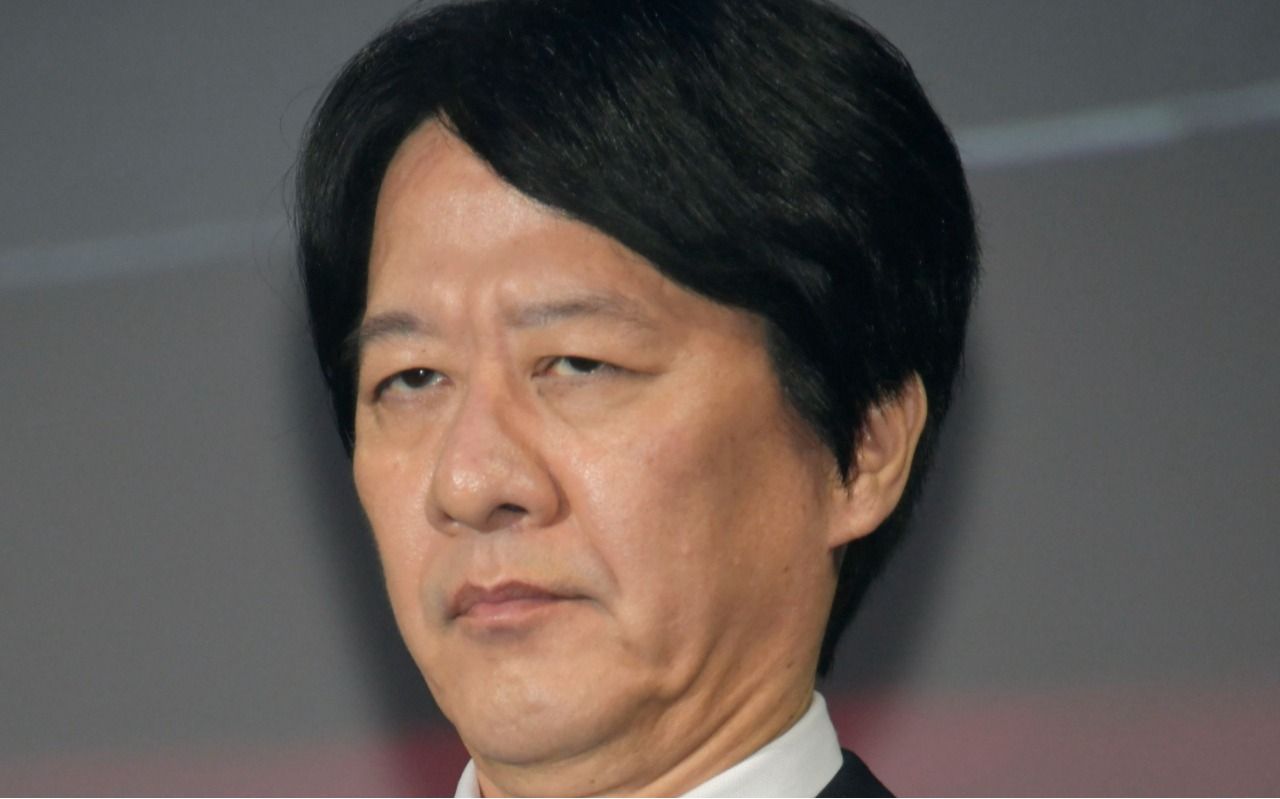 松たか子と夫・佐橋佳幸の現在｜16歳差婚の真相と離婚の噂を検証