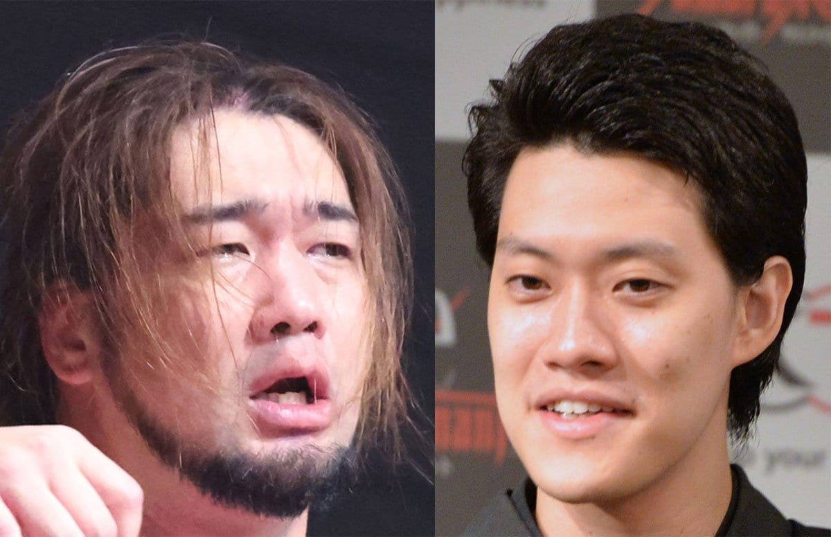 ヒカキンとシバター不仲説の真相！10年続くプロレス関係と素顔