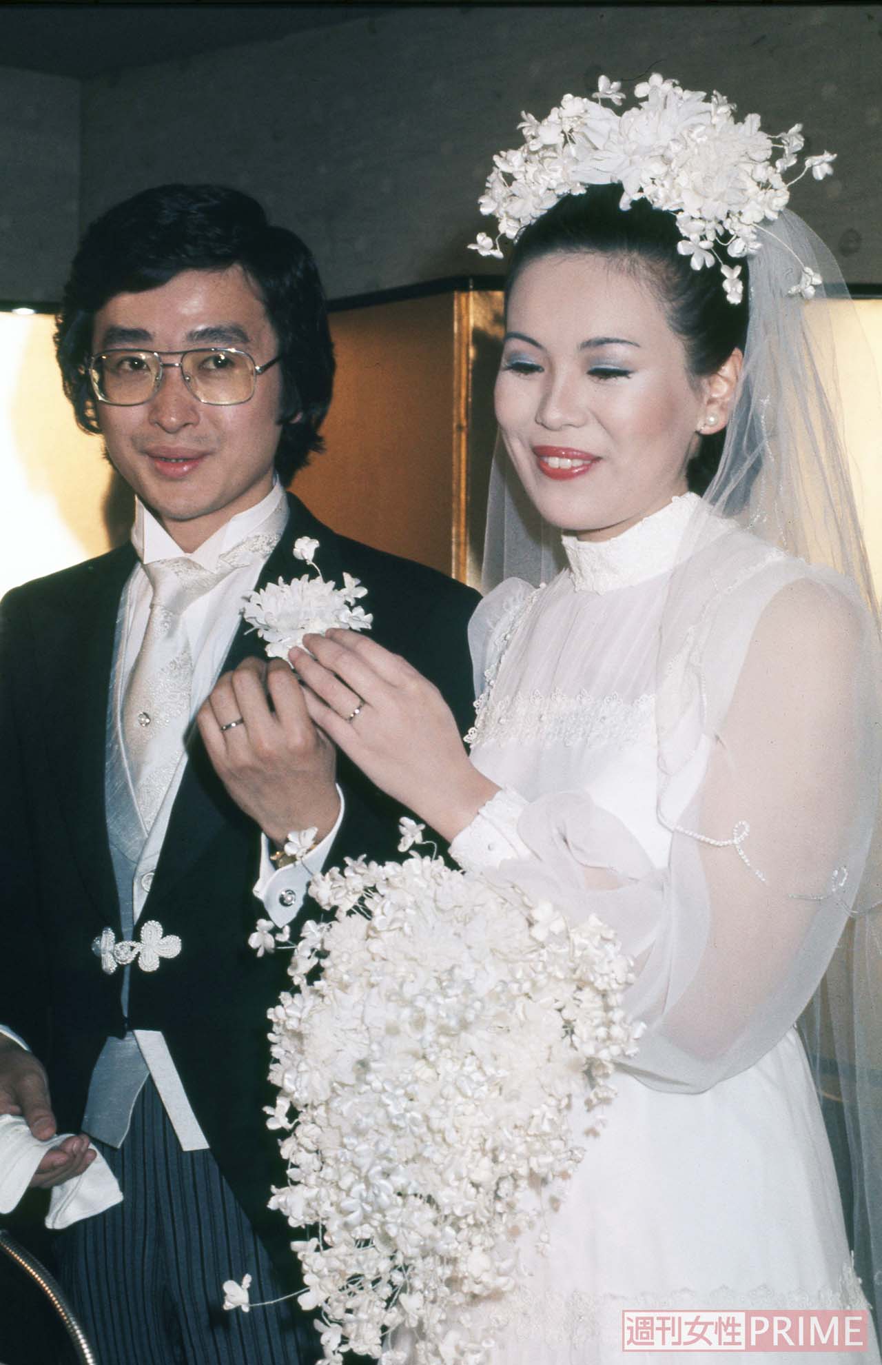 上沼真平の現在2026｜別居・卒婚の真相とカンテレ黄金期、息子の今