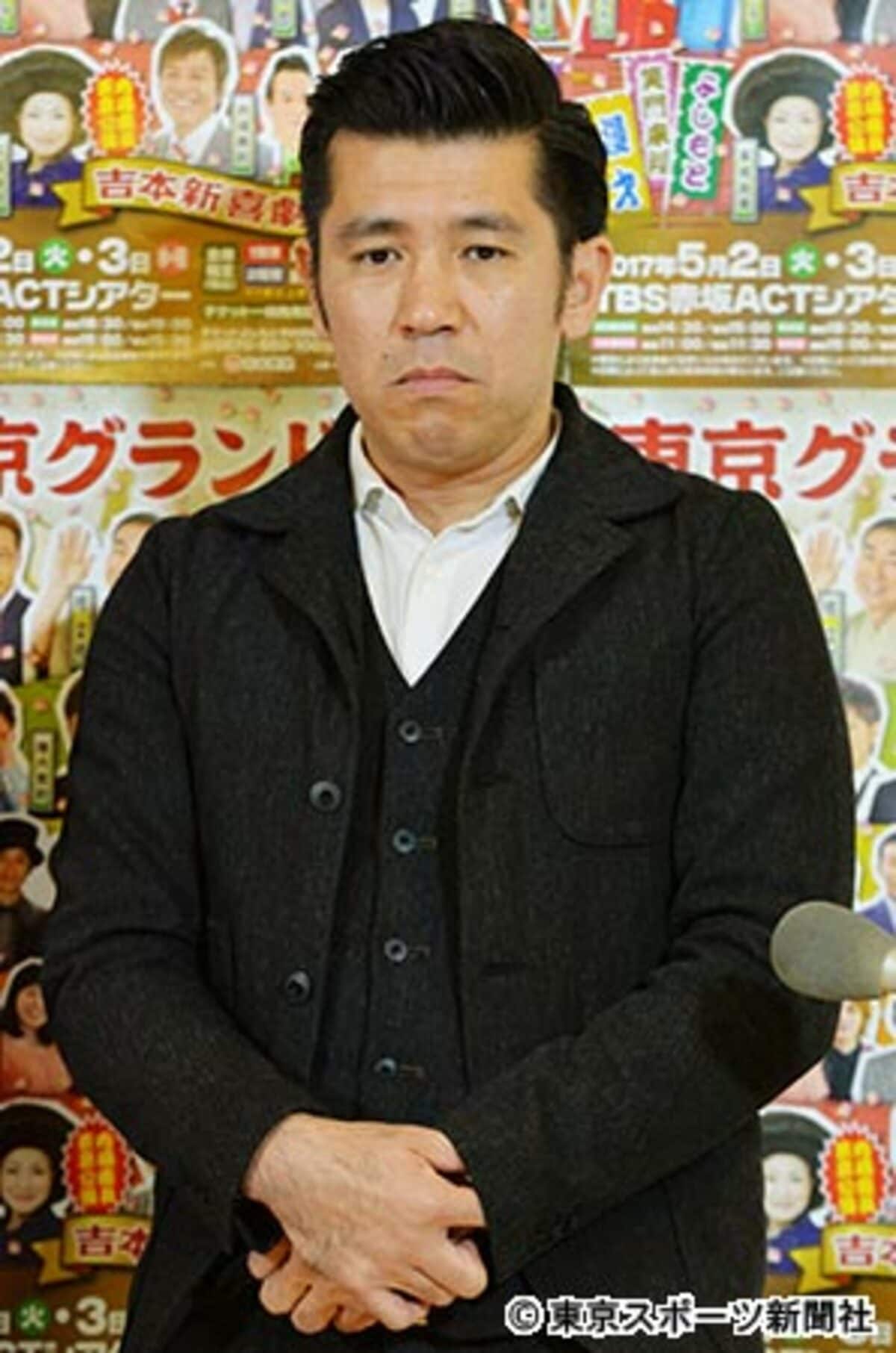 ガレッジセールはなぜ消えたのか？「政治的発言」の波紋と沖縄ローカル圧倒的支配の裏側【2026年最新検証】