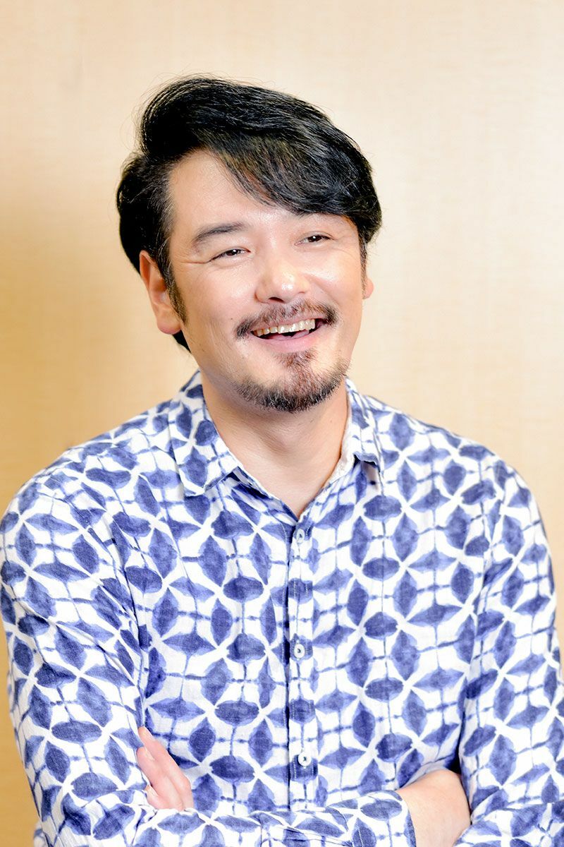 Lilicoと旦那・小田井涼平の現在！馴れ初めや子供の噂・再婚秘話