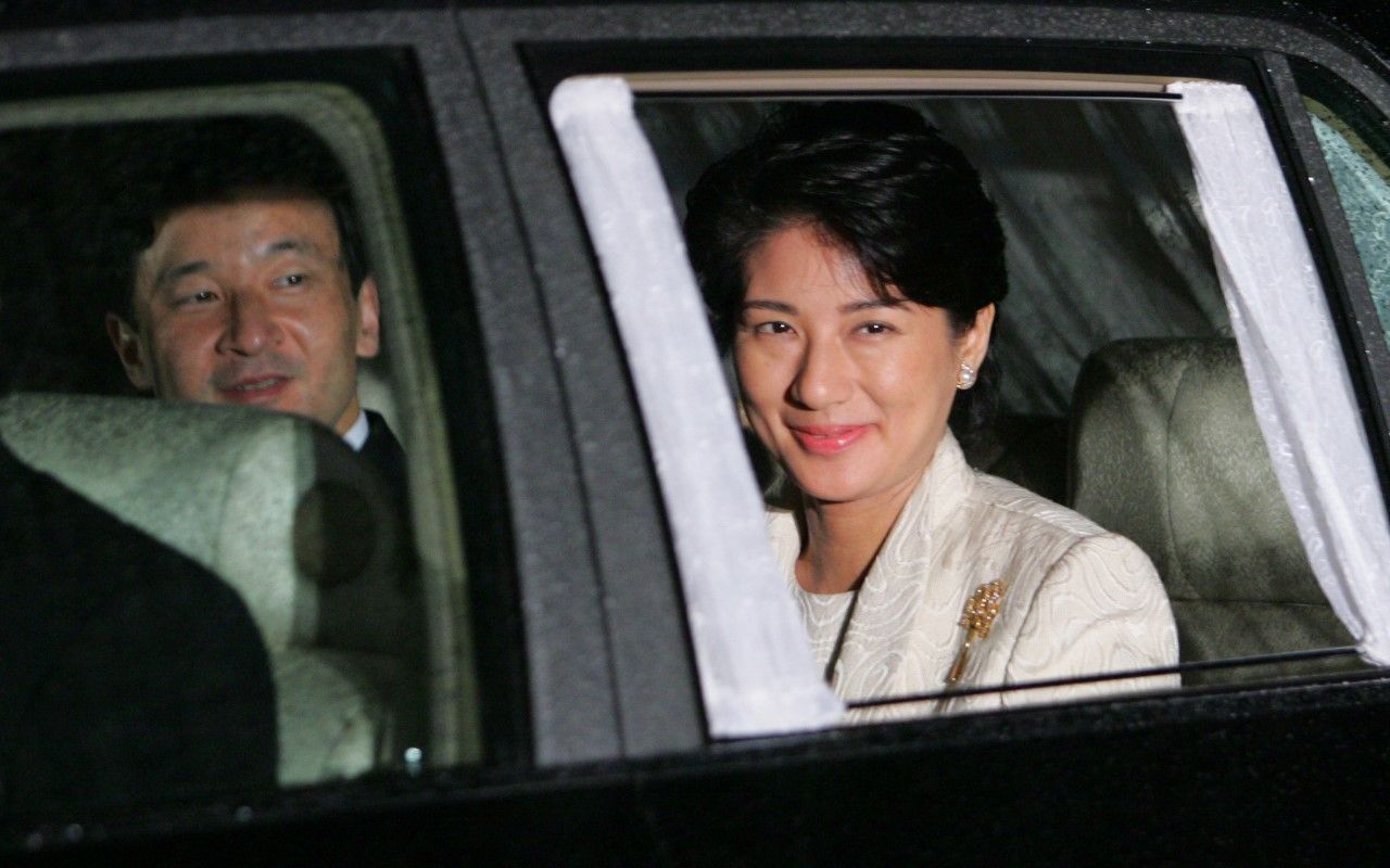 人格否定発言の実態2026──法改正とSns時代に変わる「言葉の暴力」の境界線