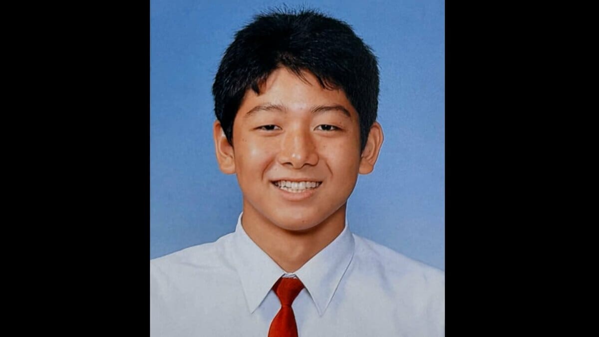 ポケモンセンター事件の犯人は誰？逮捕動機と被害の全貌を徹底追跡