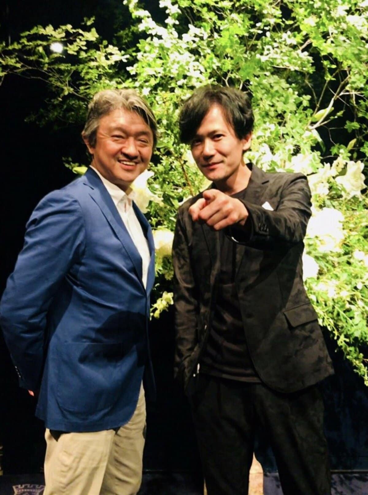 稲垣吾郎と「ヒロくん」が変えた日本の家族観――10年目の真実と私たちが憧れる“歪みのない絆”