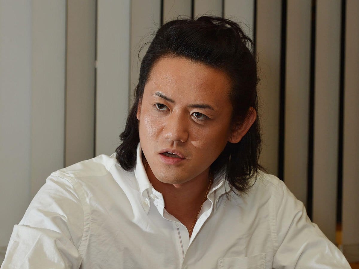 海老蔵西麻布事件の全貌と真相｜團十郎襲名までの軌跡と現在2026
