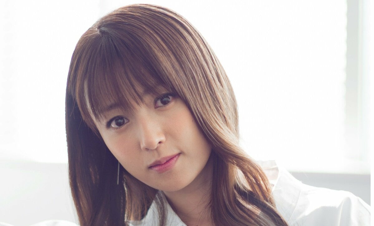 深田恭子が結婚できない理由とは？杉本氏との破局真相と2026年最新近況