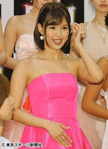 【動画まとめ】 葵 つかさ 松本 潤 嘘 最新出演情報まとめ #817