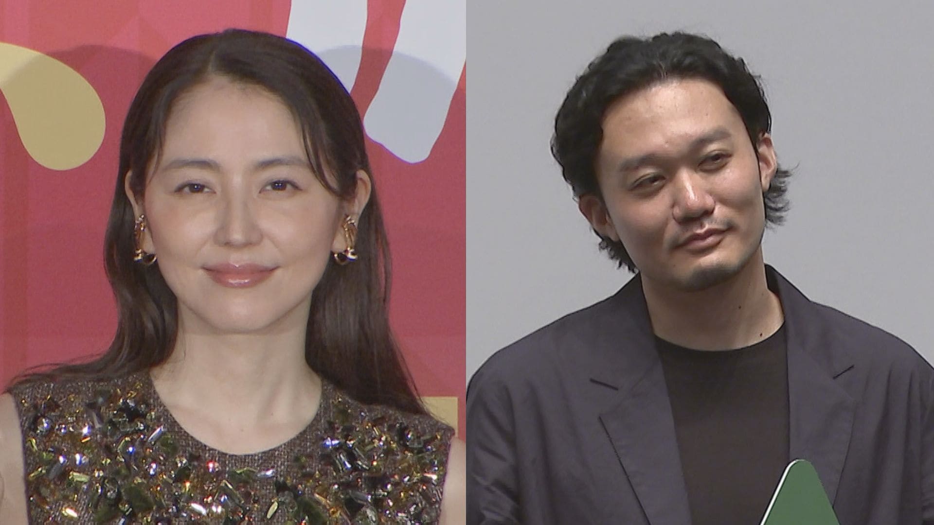 長澤まさみ結婚の最新真相！熱愛お相手の噂と代表作裏の密会説