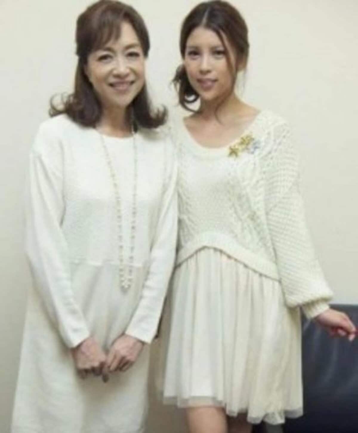 坂口杏里の母・坂口良子の壮絶な生涯と遺産・闘病の真相【2026年最新】