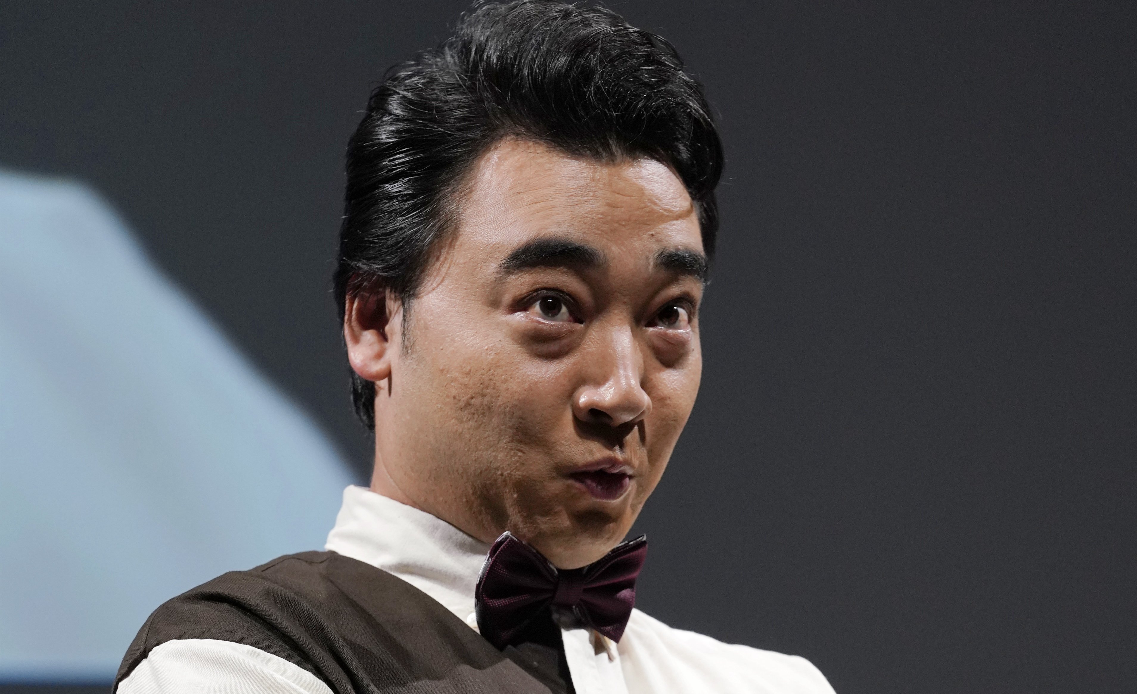 お笑い芸人斉藤さんの現在は？ジャンポケ退所の真相とトレエン斎藤の今