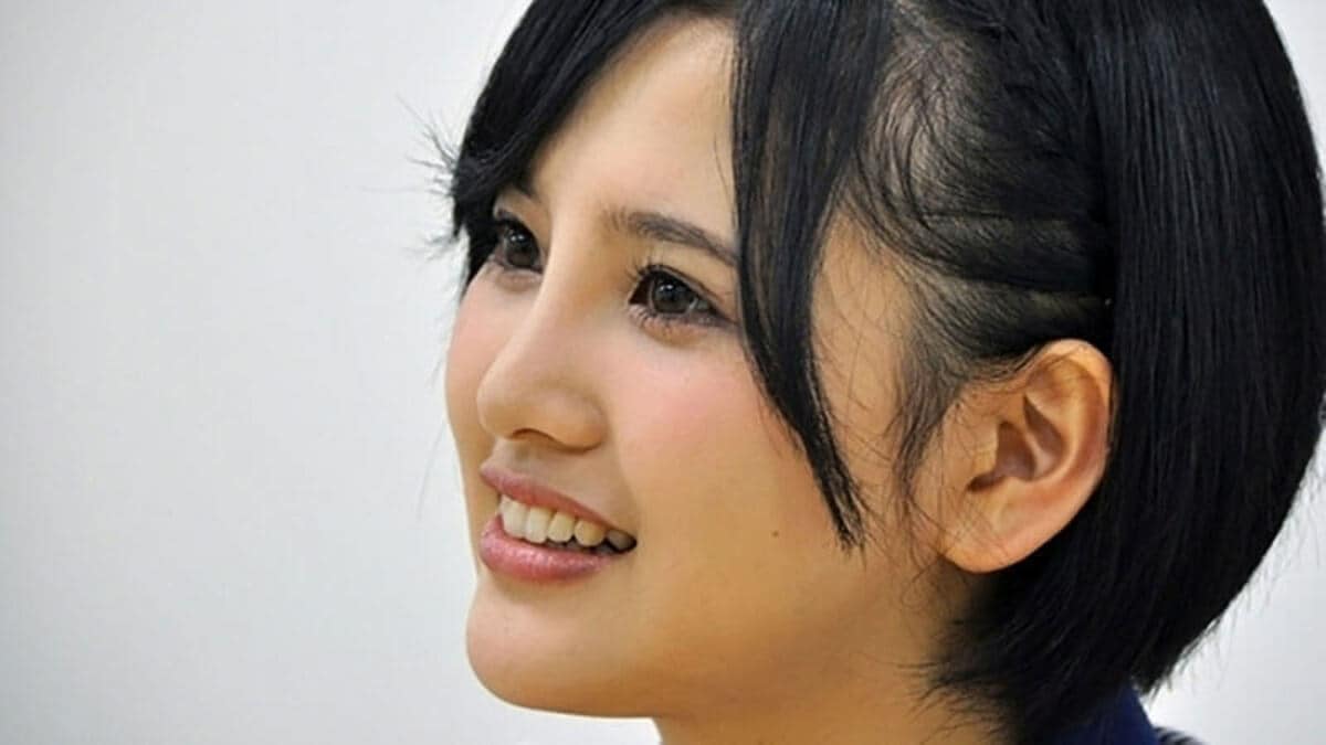 福岡に美人が多い決定的な理由は？博多美人の特徴と男女比を徹底解明