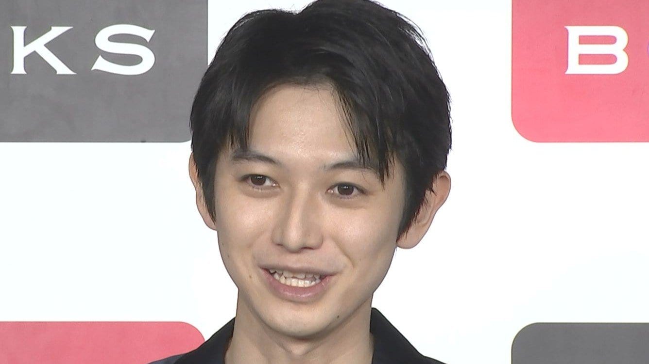 本郷奏多に結婚発表の真相は？歴代彼女の噂と潔癖すぎる恋愛観を追う