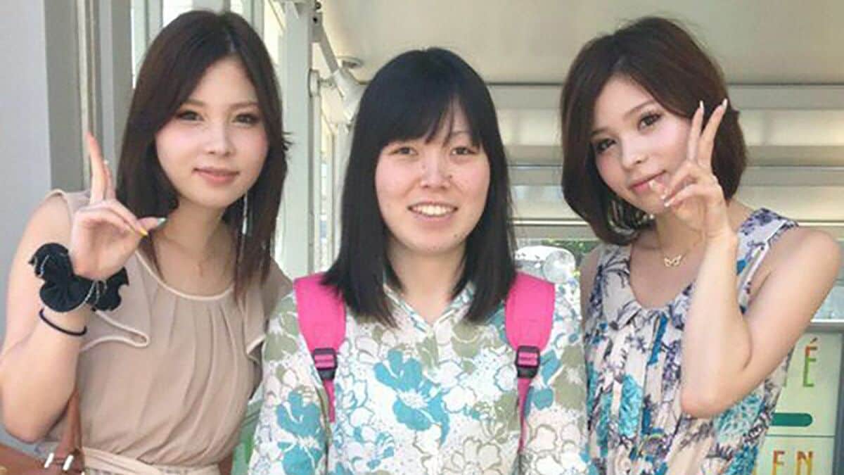 【2026年最新】元・尼神インター誠子と「美人双子の妹」の現在——比較の容姿格差を乗り越え、彼女が手に入れた“自分軸”の美しさ