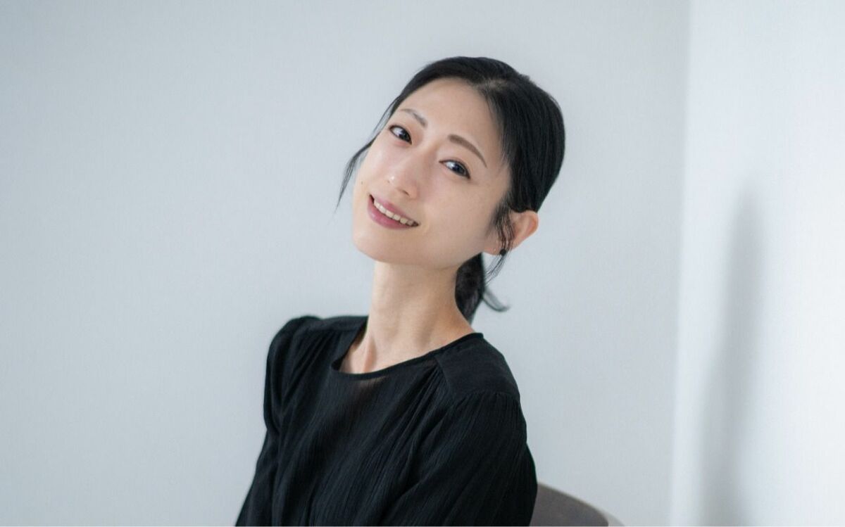 壇蜜の現在の姿と写真に反響！激やせ真相と休養からの完全復帰