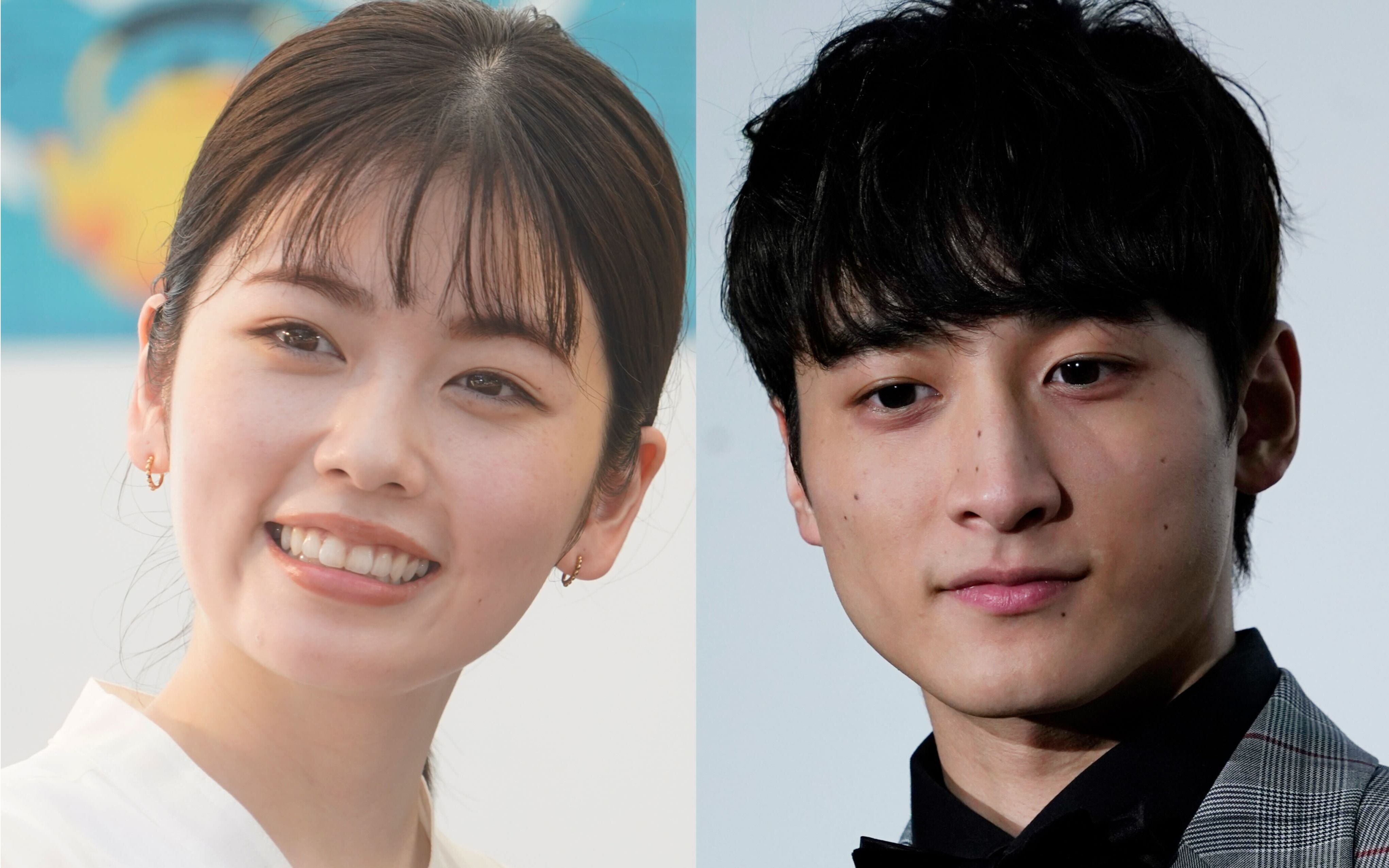 小関裕太の結婚相手は誰？歴代彼女の噂と熱愛報道の真相【2026最新】