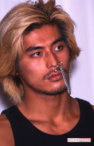 【真相】 坂口 憲二 若い 頃 徹底解説＆真相まとめ #956