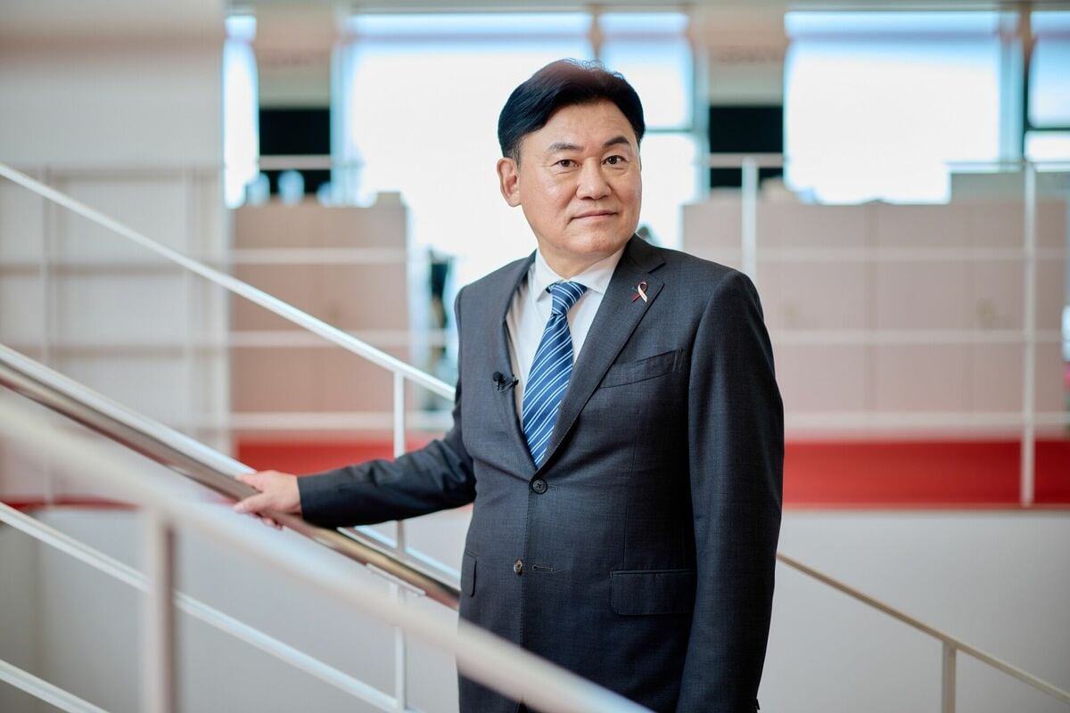 楽天・三木谷社長の現在に何が？総資産とモバイル再建、退任説の全貌