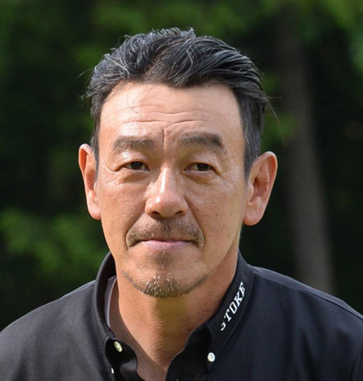 【2026最新】清水尋也の兄は俳優・清水尚弥！似てる噂と共演歴の全真相