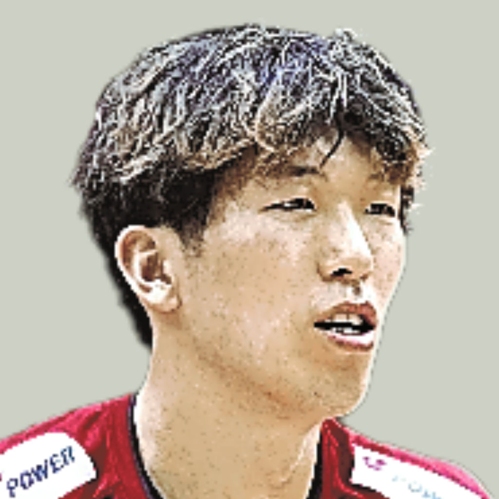 佐藤駿一郎容疑者めぐる事件の全容｜2026年最新・経歴からネットの反応まで徹底解説