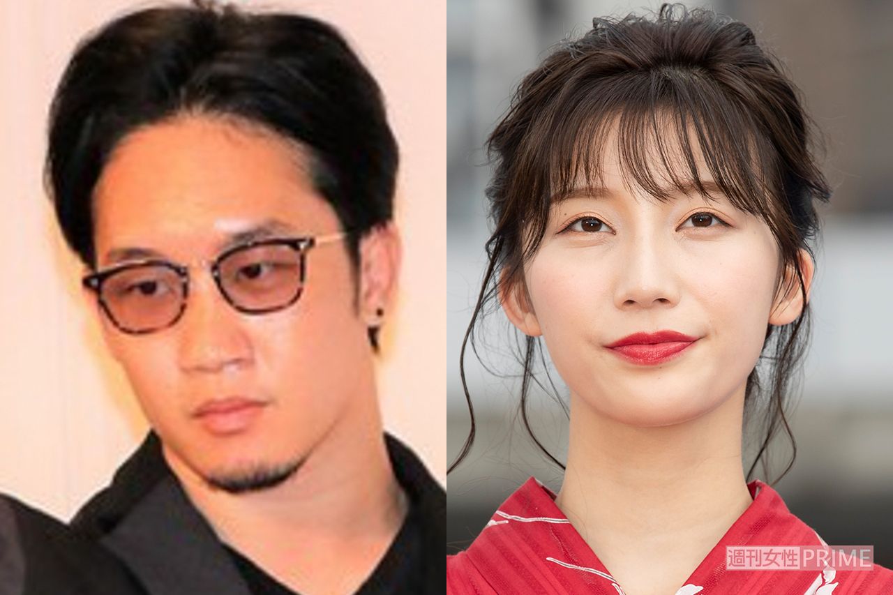 朝倉未来の現在の彼女は誰？小倉ゆうか破局理由と結婚の真相【2026最新】