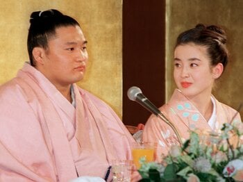【動画まとめ】 松井 秀喜 結婚 式 最新画像・動画まとめ #819