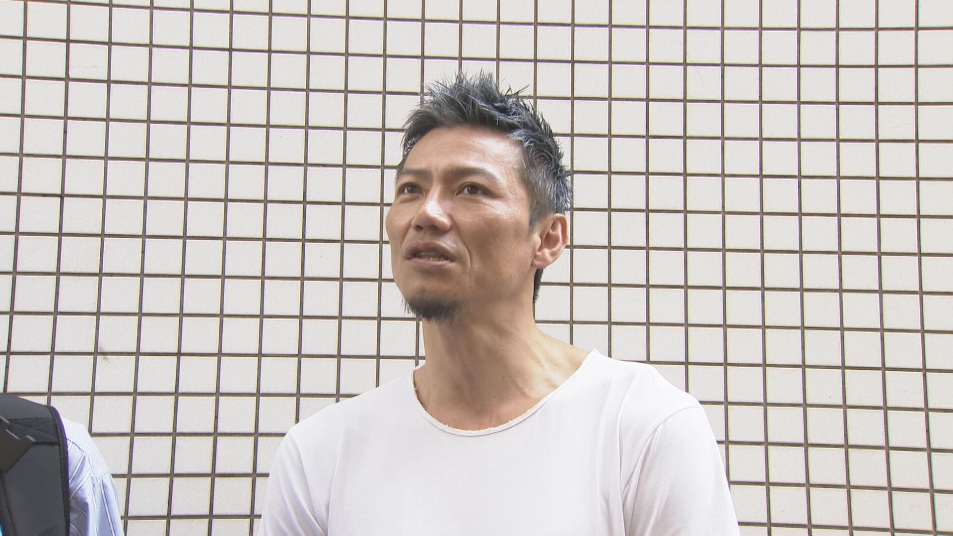 純烈メンバー脱退の真相とは？歴代5人の理由と2026年現在を追う