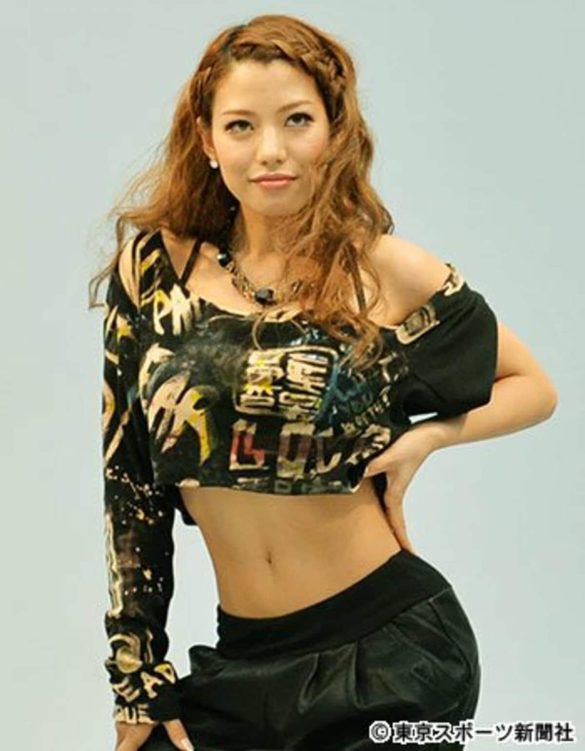 中居正広の彼女写真と熱愛真相！歴代の交際相手と2026年現在の結婚観