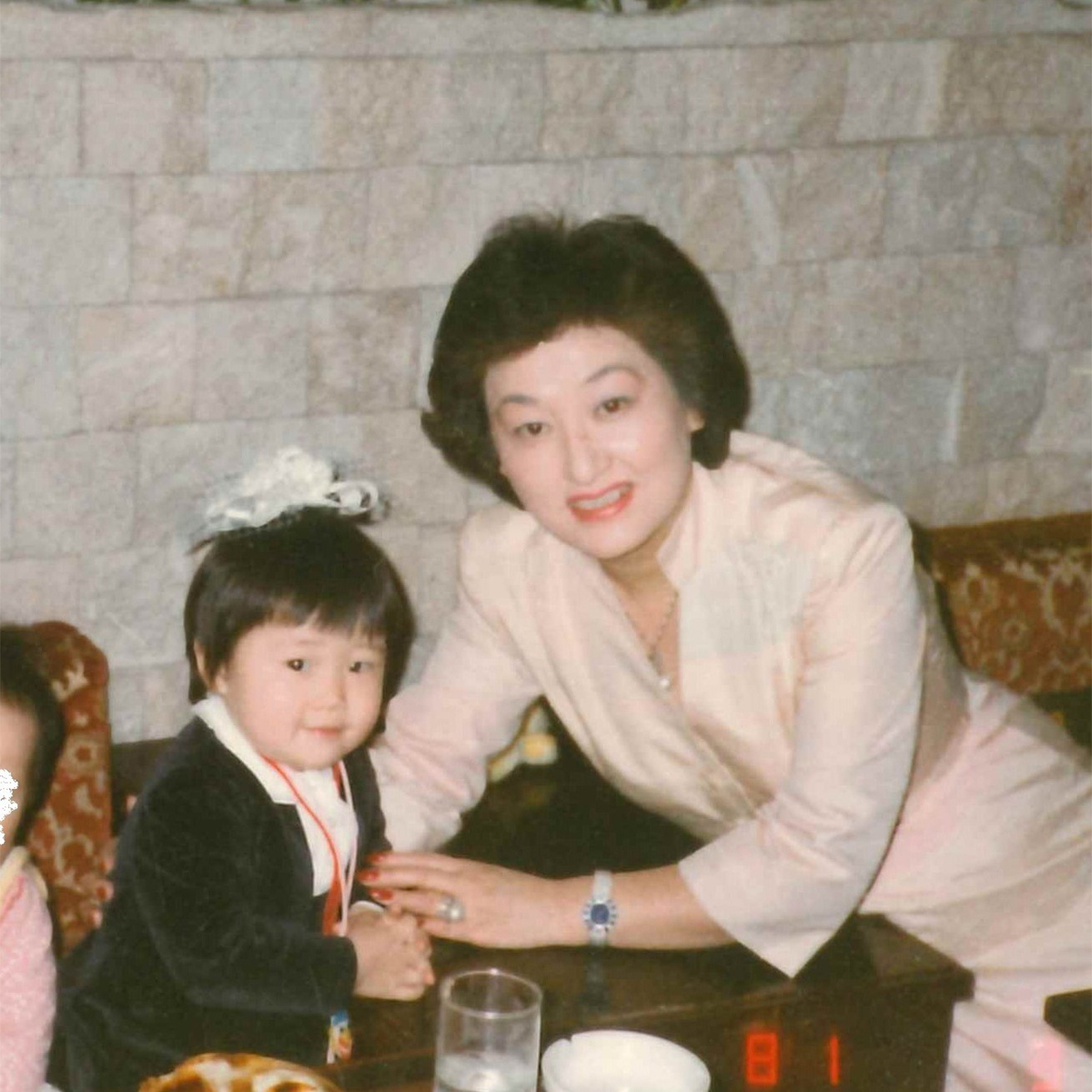 細木数子の旦那は誰？歴代夫の真相と安岡正篤との婚姻無効を追う