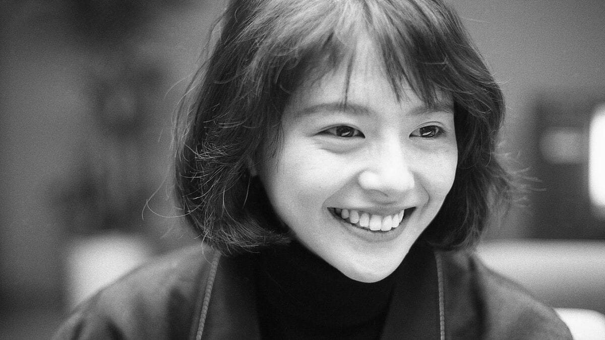稀代の天才作曲家・筒美京平の真実｜名曲ランキングと遺産相続の光と影