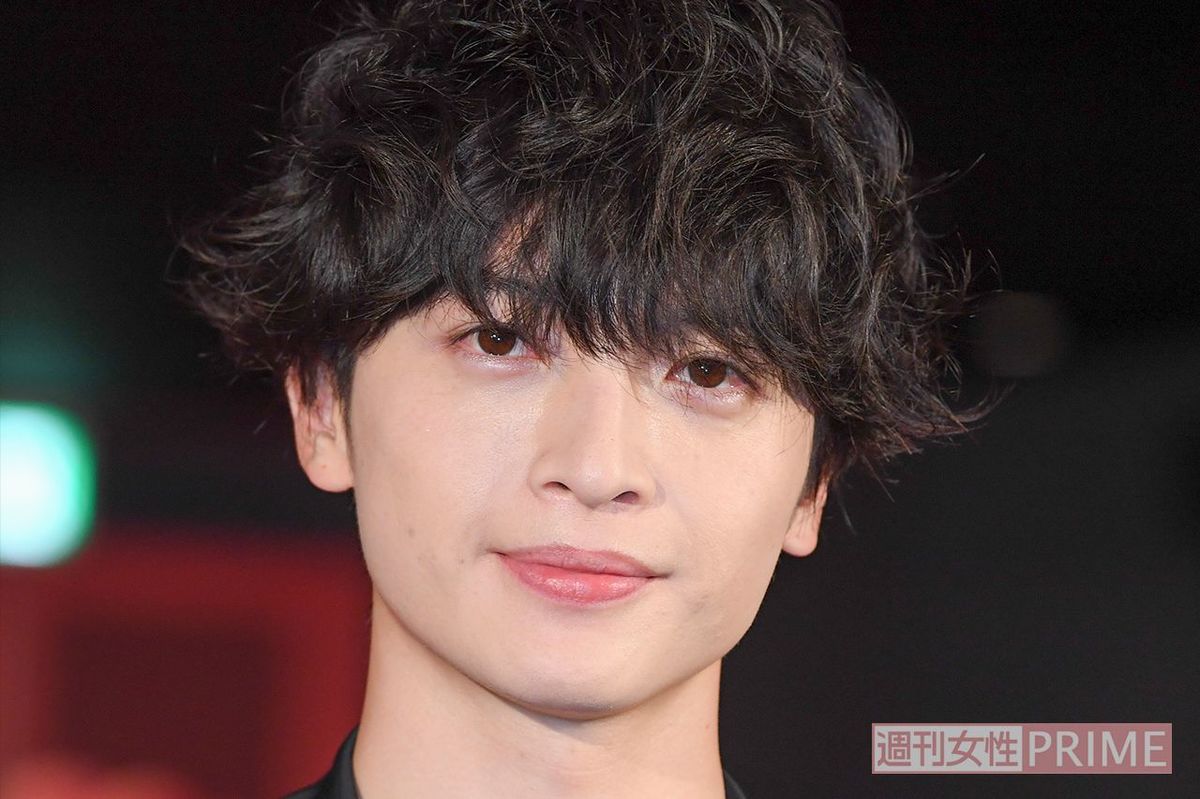 【2026年最新取材】玉森裕太が世界を魅了する理由――アイドルから国際派俳優へ、覚悟の「第2章」