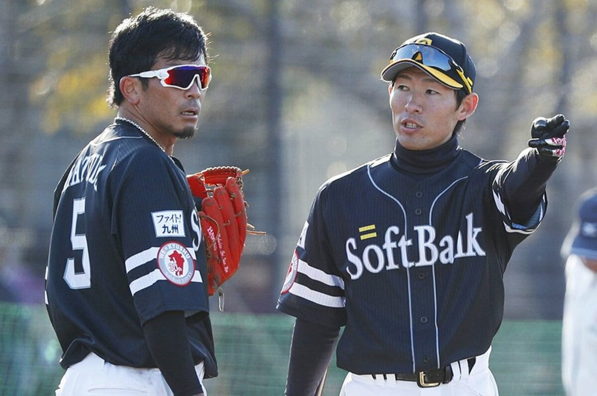 野球コーチの年収と資格の真実！少年野球からプロの指導現場まで徹底解剖