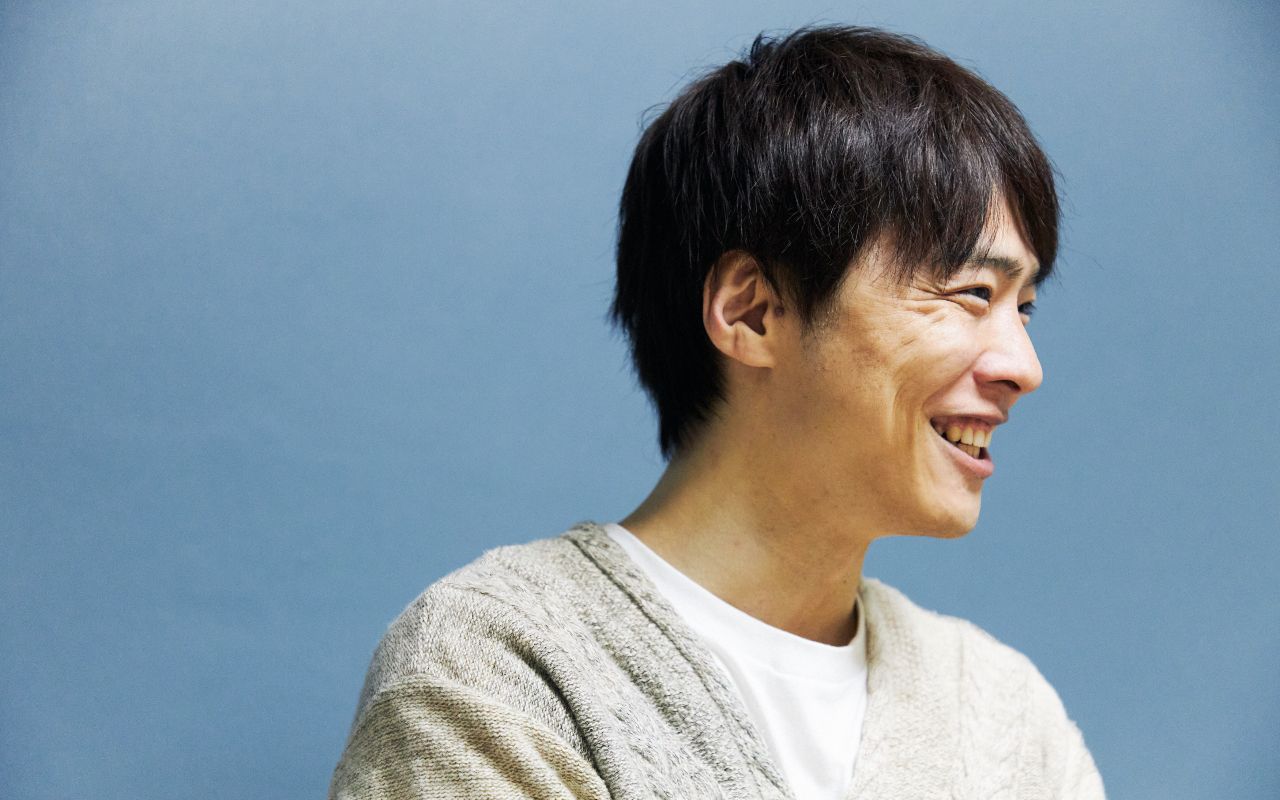 2026年最新版！人気イケメンAv男優の歴代序列と知られざる舞台裏