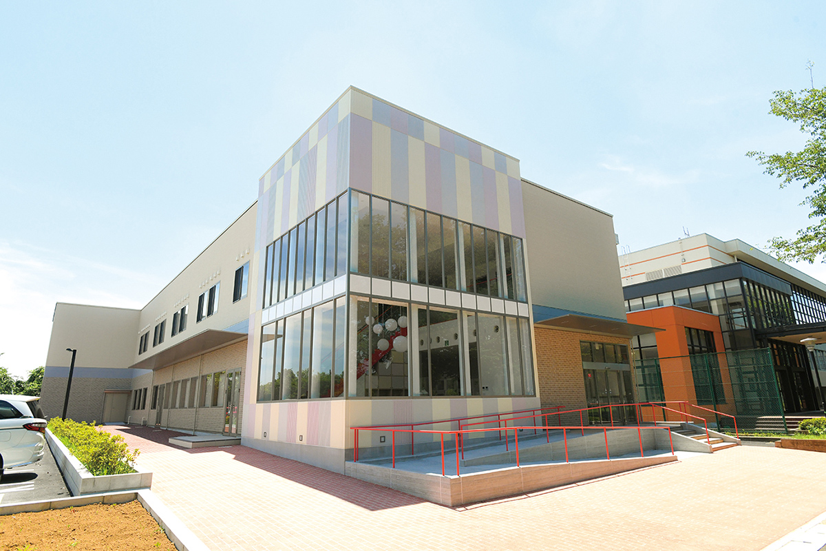 跡見学園女子大学はやばい？評判と偏差値・就職先の実態を徹底解剖