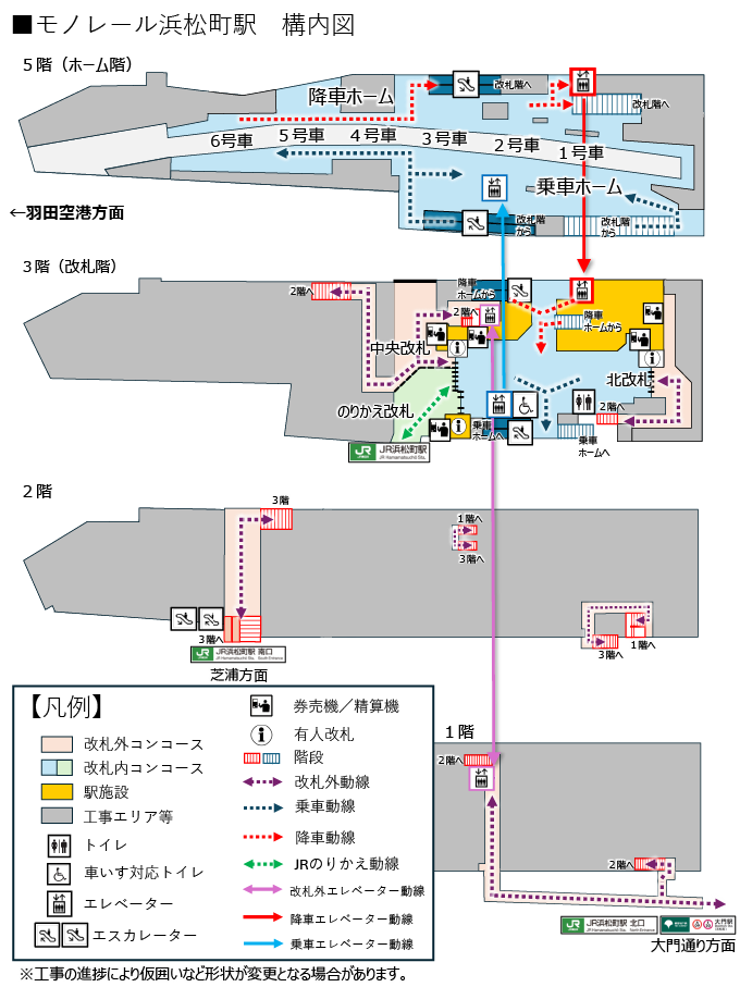 2026年最新潮流：都心から60分、「Cpgカントリークラブ」が仕掛ける次世代ゴルフリゾート体験の全貌