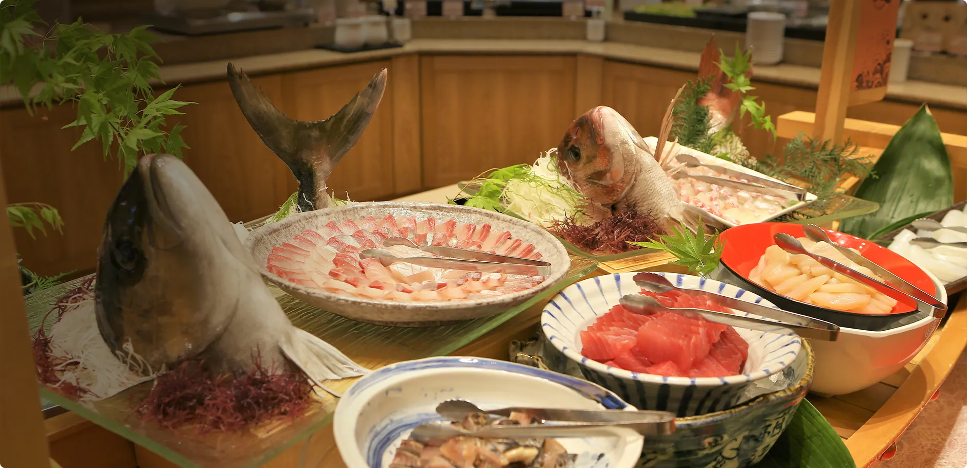 草津温泉「季の庭」宿泊前に知るべき真相！客室露天や木の葉との違いを徹底検証