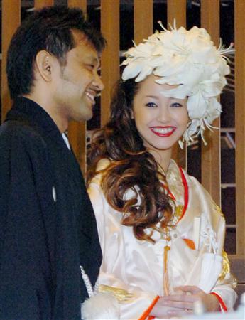 澤村拓一と森麻季の離婚理由とは？電撃婚からスピード破局の真相と現在