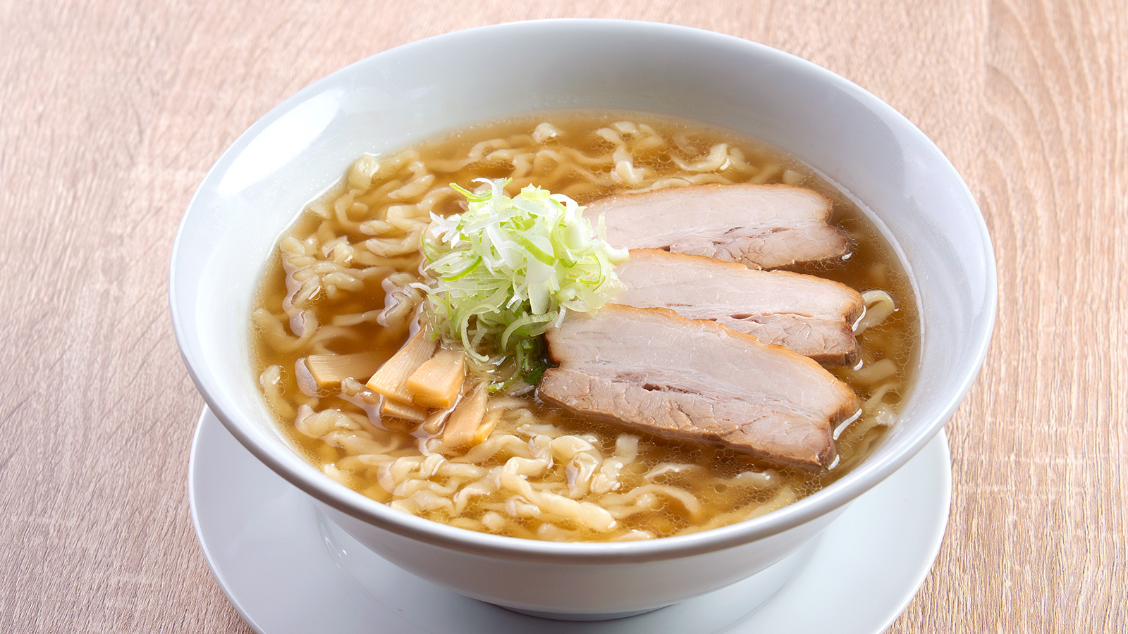 喜多方ラーメン喜一はなぜ並ぶ？Sioの評判と整理券攻略法【2026】